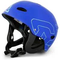 Typhoon Casco Essential