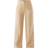 Mexx Pantalón capuchino