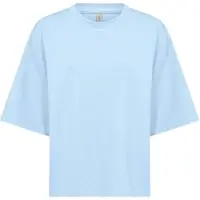 Soyaconcept Top ' SC-BANU ' azul