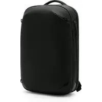 Peak Design Travel Mochila 20L - Negro