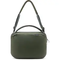 Peak Design Travel Weekender 25L - Salvia