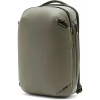 Peak Design Travel Mochila 20L - Piedra