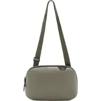 Peak Design Travel Crossbody 3L - Piedra
