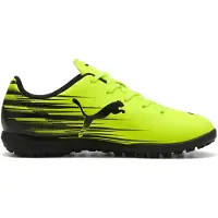 Puma Botas De Fútbol Junior Attacanto Ii Tf