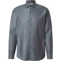 Michael Kors Camisa petróleo