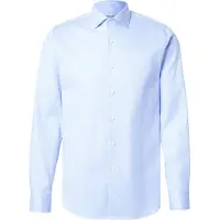 Michael Kors Camisa azul claro