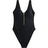 Ted Baker Traje de baño negro