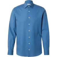 Michael Kors Camisa navy