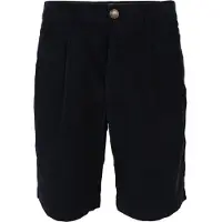 Fynch&Hatton Pantalones Cortos 16032116
