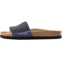 Bayton Zapatos abiertos 'DJILIAN' azul