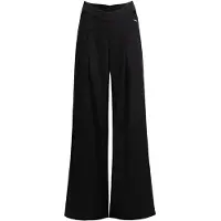 Influencer Pantalón negro