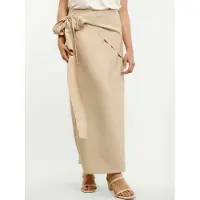 Liberte Essentiel Falda ' WIP ' arena