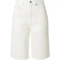 EDITED The Label Vaquero 'Addison' blanco