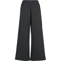 Urban Classics Pantalón antracita