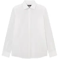 Karl Lagerfeld Camisa blanco
