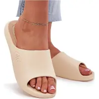4F Chanclas F093a
