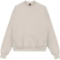 Colmar Sudadera beige