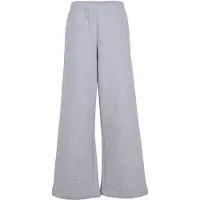 Urban Classics Pantalón gris