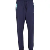 Sergio Tacchini Ropa para correr navy / menta