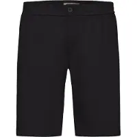 Blend Pantalón chino ' BHElmer ' negro
