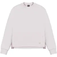 Colmar Sudadera crema