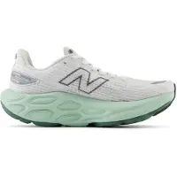 New Balance Fresh Foam X Balos V1 Reflection Talla: 41 | Zapatillas Running Outlet | Mujer