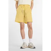 New Balance Nb Grey Short 8 Hay Talla: S | Pantalones Cortos Outlet | Hombre | Gris