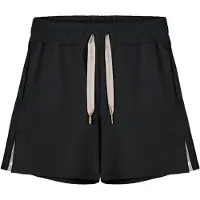 Colmar Pantalón deportivo negro