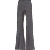 Aim'n Pantalón deportivo 'Sense' gris oscuro
