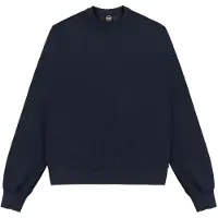Colmar Sudadera azul oscuro
