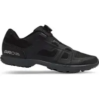 Giro Zapatillas Mtb Gauge Boa