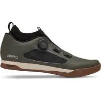Giro Zapatillas Mtb Chamber