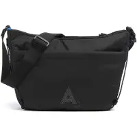 Ucon Acrobatics - Air Tessa - Bandolera size 2 l, gris