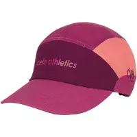 Ciele - FSTCap SC Field IconicSL - Gorra size S/M, fucsia
