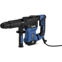 OEM martillo demoledor SDS-max 1300 Watt