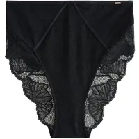 Lipsy Braga negro