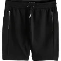 Next Pantalón negro