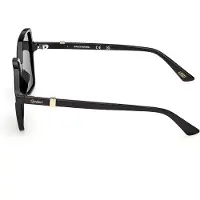 SKECHERS Gafas De Sol Polarizadas Para Mujer Se00170