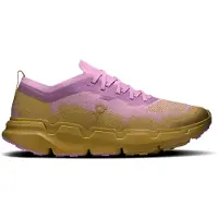 ON - Cloudsoma - Zapatillas de trail running size 44,5, marrón