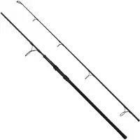 Prologic Caña De Carpfishing Combat-x Micro Shrink