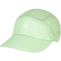 Ciele - FSTCap SC Classic - Gorra size S/M, verde