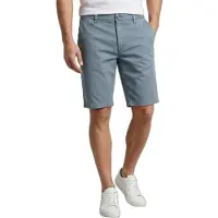 Mcgregor Classic Shorts Gmd Kobalt Talla: 32 | Pantalones Cortos Outlet | Hombre