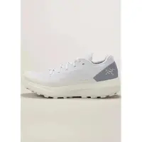 Arc'teryx - Norvan LD 4 - Zapatillas de trail running size 42 2/3, atmos / solitude