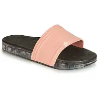 Melissa Sandalias RIDER SLIDE mujer - Rosa - 40