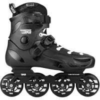 Bkb Patines En Línea B3s