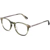 Police Gafas De Lectura Vplu63-5101fj 51x19x145 Mm