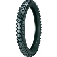 Kenda Neumático Delantero Off-road K777f 54r E Tt