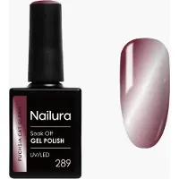 Ginza.se Esmalte De Uñas 289 10 Ml