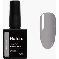 Nailura Esmalte De Uñas 224 10 Ml