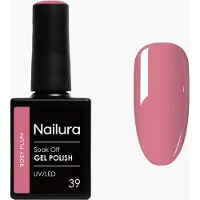 Ginza.se Esmalte De Uñas 39 10 Ml